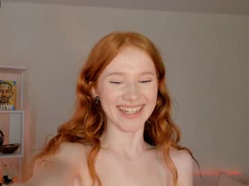Nude cam girl madeline_jackson image #4893456