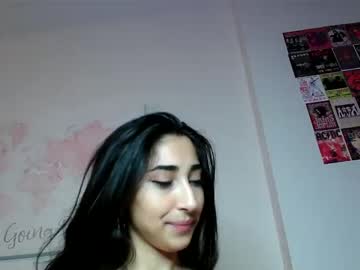 Nude cam girl velvetcleopatra image #6561964