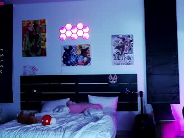 Nude cam girl madnessalise image #4655158