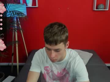 Nude cam man neo_toad1 image #4926044