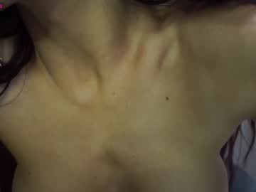 Nude cam girl sakurra69 image #421155