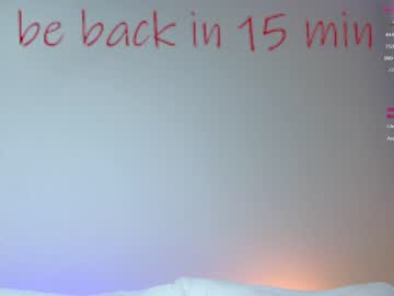 Nude cam girl sapphirealice image #4421680
