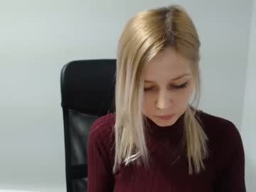Nude cam girl milana_sweetgirl image #1163930