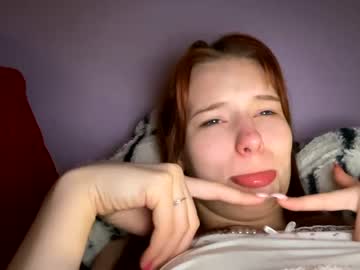 Nude cam girl roxy_bowman image #3678562