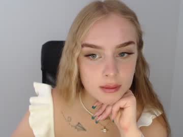 Nude cam girl molly_wenis image #2397961