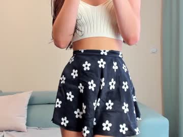Nude cam girl elaanna image #2676088