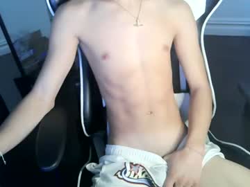 Nude cam man maxfernd image #5056952
