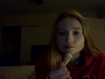 Nude cam girl princesshannnnn image #349215