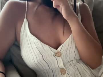 Nude cam girl girlzzzzzzzzz image #4676462