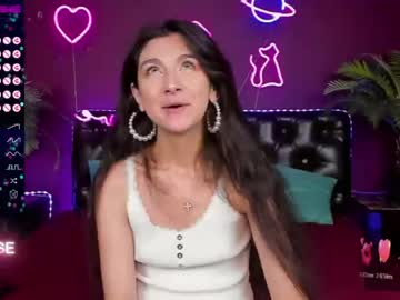 Nude cam girl tiffany_whootson image #2284717