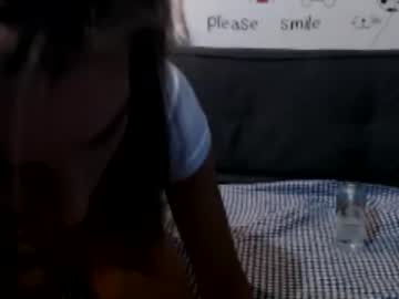 Nude cam girl _lucky_doll_ image #2318502