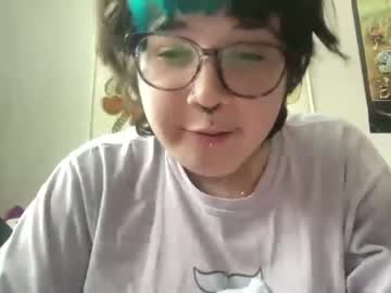 Nude cam girl gothicbabybre image #3918471