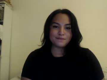 Nude cam girl iamplutonianlust image #2648834