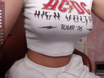 Nude cam girl welcome2pleasureland image #3146513