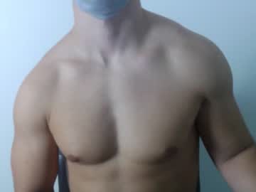 Nude cam man collegewrestler2004 image #2407707