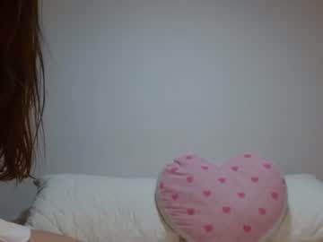 Nude cam girl gabrielaa_18 image #3376583
