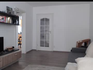 Nude cam girl secretgoddess0 image #1693064