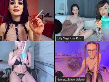 Nude cam man whaaaaaaaat image #592694