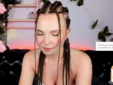 Nude cam girl elizabeth_stoons image #2196810