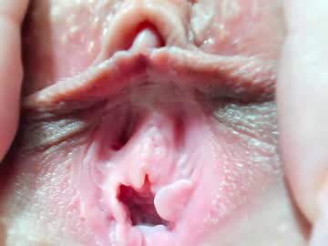 Nude cam girl _witch__ image #3058257