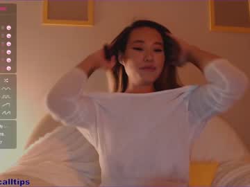 Nude cam girl kimmy_chi image #623959