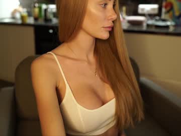 Nude cam girl drug_girl image #2205883