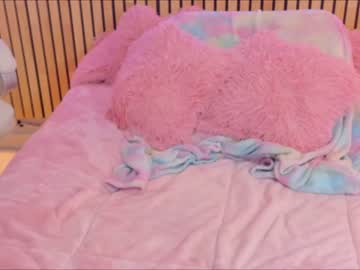 Nude cam girl little_effy18 image #5344278