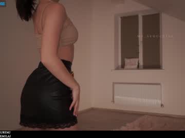 Nude cam girl ms_seductive image #3030877