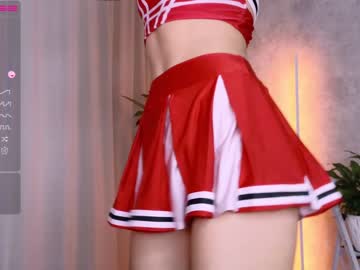 Nude cam girl nika_lodge image #3946796