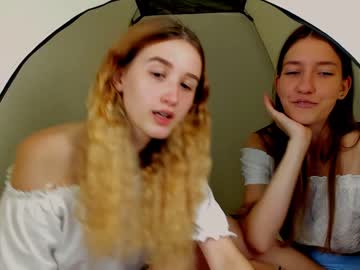 Nude cam couple lughnasadh image #5010651