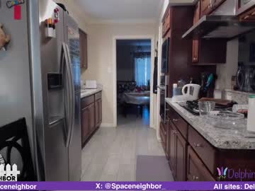 Nude cam couple spaceneighbor image #6370614