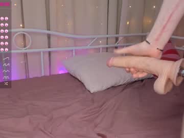 Nude cam girl annbarby image #1513305