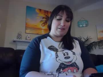 Nude cam girl anniegetyourgun image #1236138