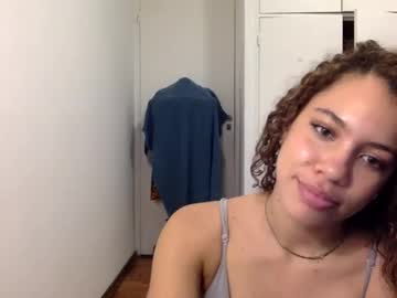 Nude cam girl freyaataylor image #7010194