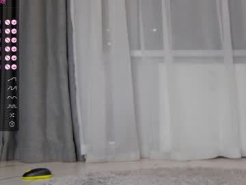 Nude cam girl monika_youthfull image #5788791
