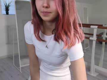 Nude cam girl akira_soul_ image #4775393