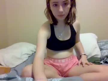 Nude cam girl baybayluvsu image #577379