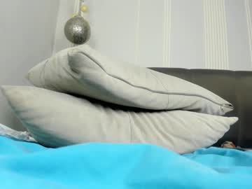 Nude cam girl hara_anna image #2664181