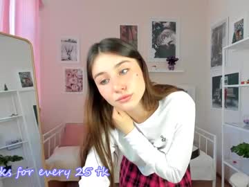 Nude cam girl marine_davey image #1685095