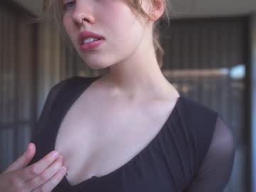 Nude cam girl bibi_it_is image #5858363