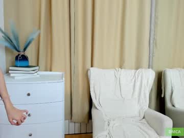 Nude cam girl vita_key image #5212257