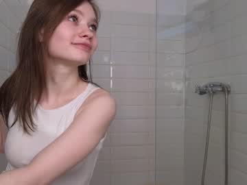 Nude cam girl bless_sheila image #4256869