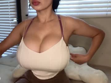 Nude cam girl _natycutei19 image #5602424