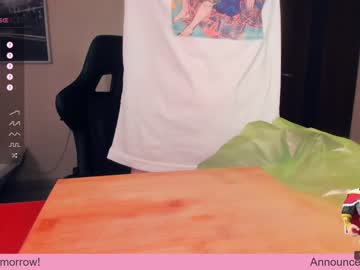Nude cam girl alicentity image #5295811