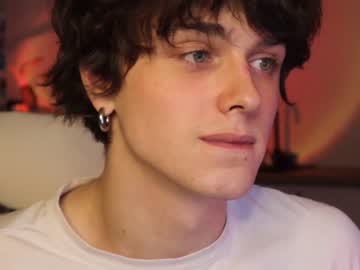 Nude cam man boyfromanothercity image #6243890