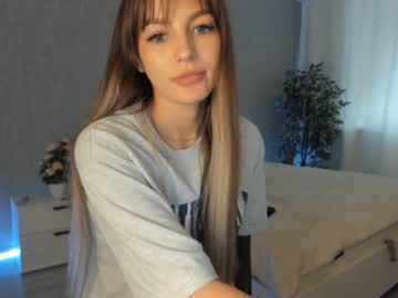 Nude cam girl xxx_leila image #2295645