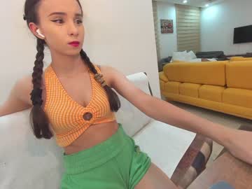 Nude cam girl ehotlovea image #2802131
