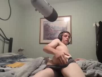 Nude cam man balockay2000 image #182954