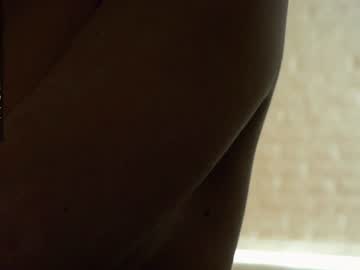 Nude cam girl a_whole_eternity image #6909568