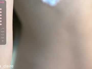 Nude cam girl dovia image #1785607